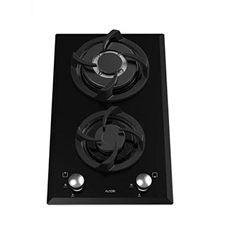 اجاق-گاز-g202