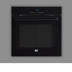 فر-برقی-توکار-مشکی-O-7002-B-مستر-پلاس