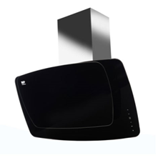 هود-شیشه-ای-910-مستر-پلاس