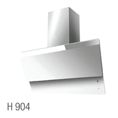 هود-شیشه-ای-904