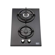 اجاق-گاز-دو-شعله-شیشه-ای-g224b-مستر-پلاس
