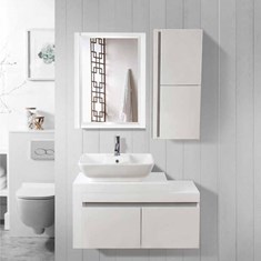 کابینت-روشویی-ویتا-مدل-3026