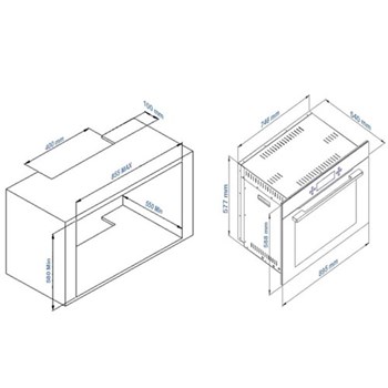 فرتوکار-90-CM-التونV-901