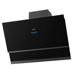 هود-التون-316