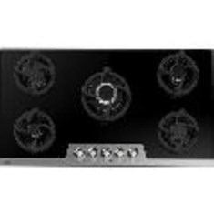 گاز-صفحه-ای-آلتون-GS-526