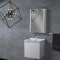کابینت-روشویی-ویتا-مدل-3034