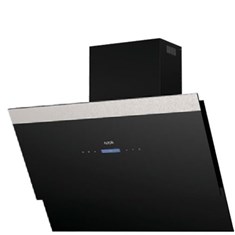 هود-التونH305BN