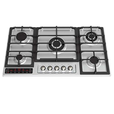 اجاق-گازs520d