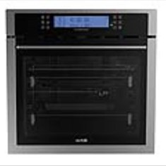 فر-تمام-برق-دو-قلو-402s-hاستیل