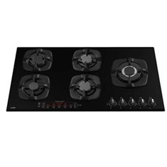 اجاق-گازg518d