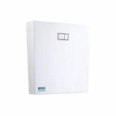 فلاش-تانک-نیاز-مدل-آویسا-2-زمانه