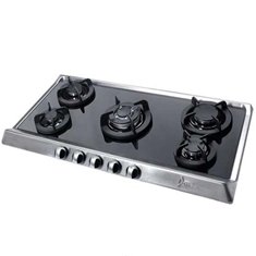 اجاق-گاز-g-14-NEW-اخوان