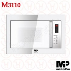 مایکروویو-مسترپلاس-مدل-M3110