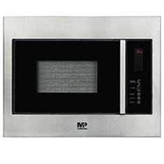 ماکروویو-توکار-استیل-M-3111-مستر-پلاس