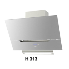 هود-h313-التون