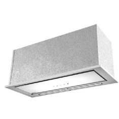 هودالتونH603W