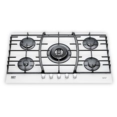 اجاق-گاز-مسترپلاس-مدل-g240