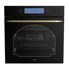 فرکلاسیک-التون-مدل-V306