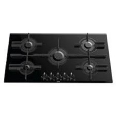 گاز-توکار-G520