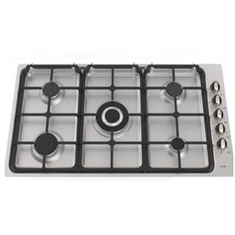 اجاق-گازis521