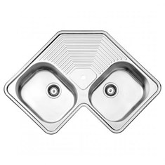 سینک-دو-لگنه-فانتزی-540-توکار