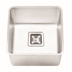 سینک-فانتزی-کورینی-4201پرنیان-استیل