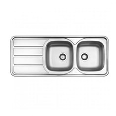 سینک-دو-لگنه-نیمه-فانتزی-218-توکار