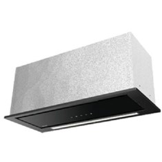 هود-مخفی-التون-مدل-H603B