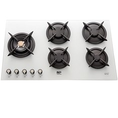 اجاق-گاز-مسترپلاس-مدل-g227wb