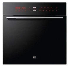 فرتوکار-302b-مستر-پلاس