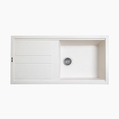 سینک-گرانیتی-ونسی-مدل-M320