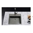 سینک-گرانیتی-ونسی-مدل-M110
