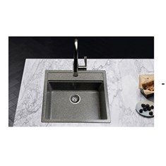 سینک-گرانیتی-ونسی-مدل-M110
