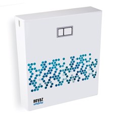 فلاش-تانک-نیاز-مدلارکا