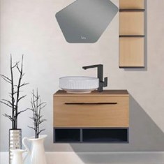 کابینت-روشویی-ویتا-مدل-3070