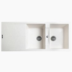 سینک-گرانیتی-ونسی-مدل-M800