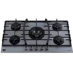 گاز-پنج-شعله-مستر-پلاس-مدلg239b