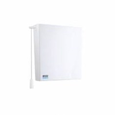 فلاش-تانک-نیاز-مدل-آرینتک-زمانه