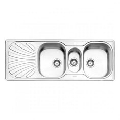 سینک-دو-و-نیم-لگنه-فانتزی-530-توکار