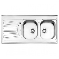 سینک-دو-لگنه-فانتزی-725-روکار