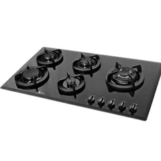 اجاق-گاز-i35sاخوان