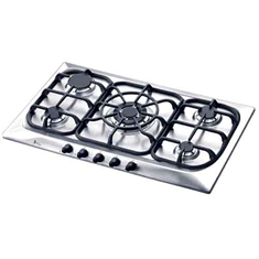 اجاق-گاز-gI42-اخوان