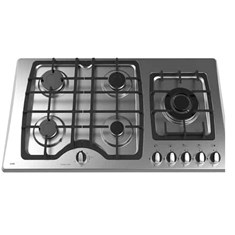 گاز-توکار-S502T