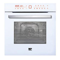 فرتوکار-303w-مستر-پلاس