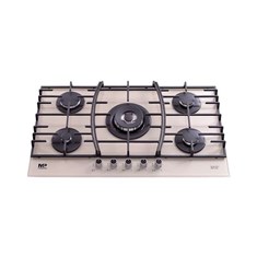 اجاق-گاز-مسترپلاس-مدل-g236b