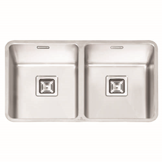 سینک-فانتزی-کورینی-4203پرنیان-استیل