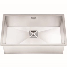 سینک-فانتزی-کورینی-4204پرنیان-استیل