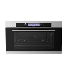 فرتوکار90CM-التون-V901S