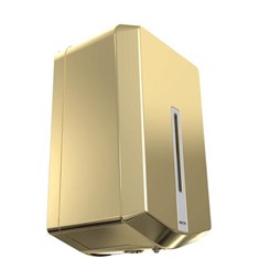 جا-مایع-ریکس-چشمی-طلا-مات