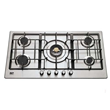 اجاق-گاز-پنج-شعله-شیشه-ای-g219-مستر-پلاس